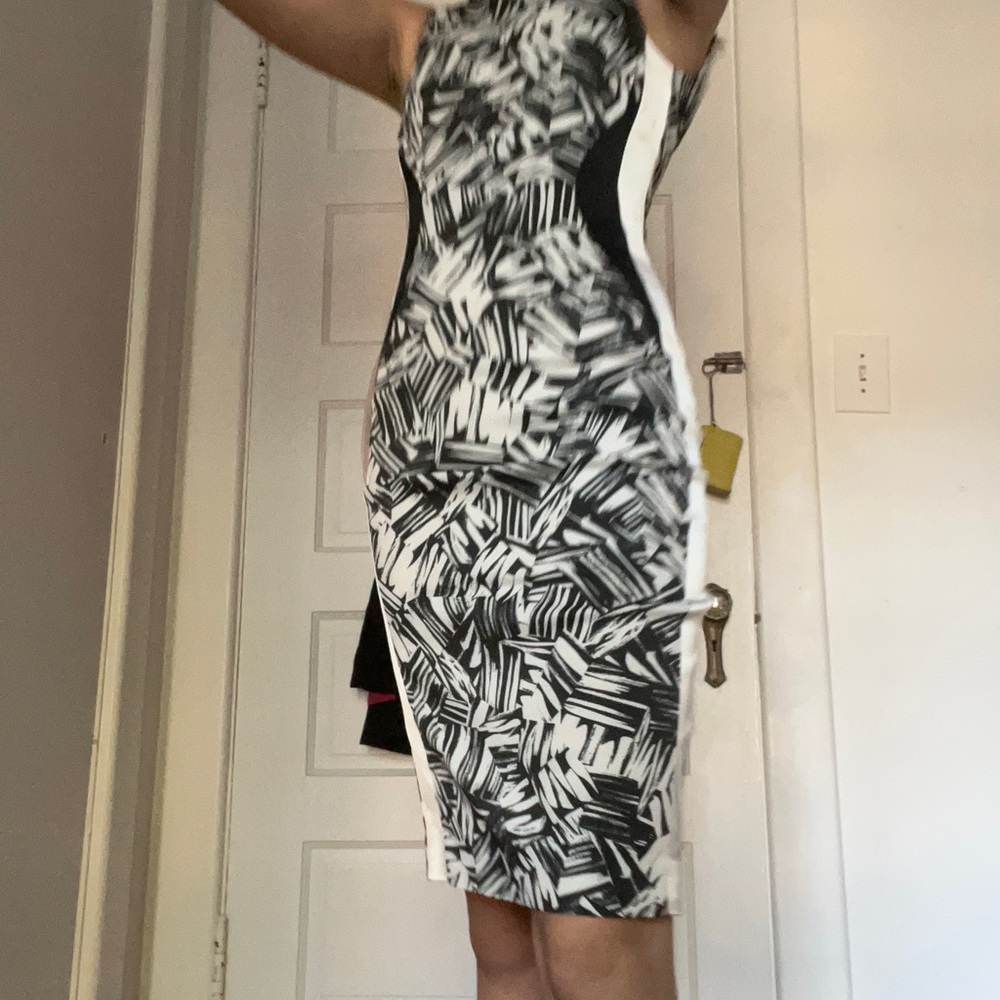Karen millen NWOT not sold anymore women size 2 - Picture 5 of 10